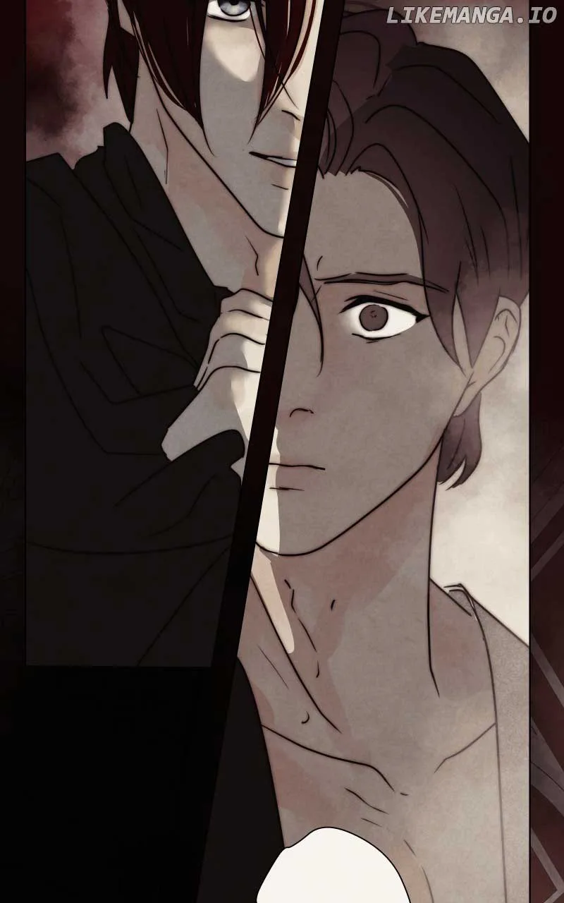 I Am the Villain Chapter 42 page 3