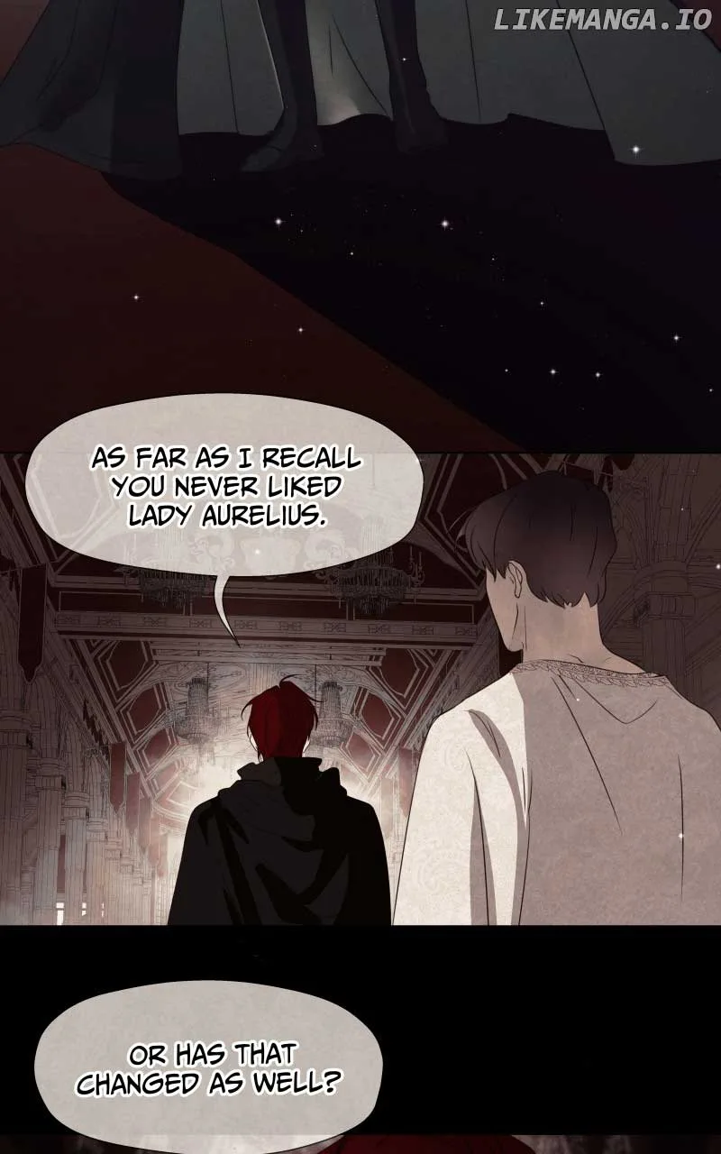 I Am the Villain Chapter 42 page 9