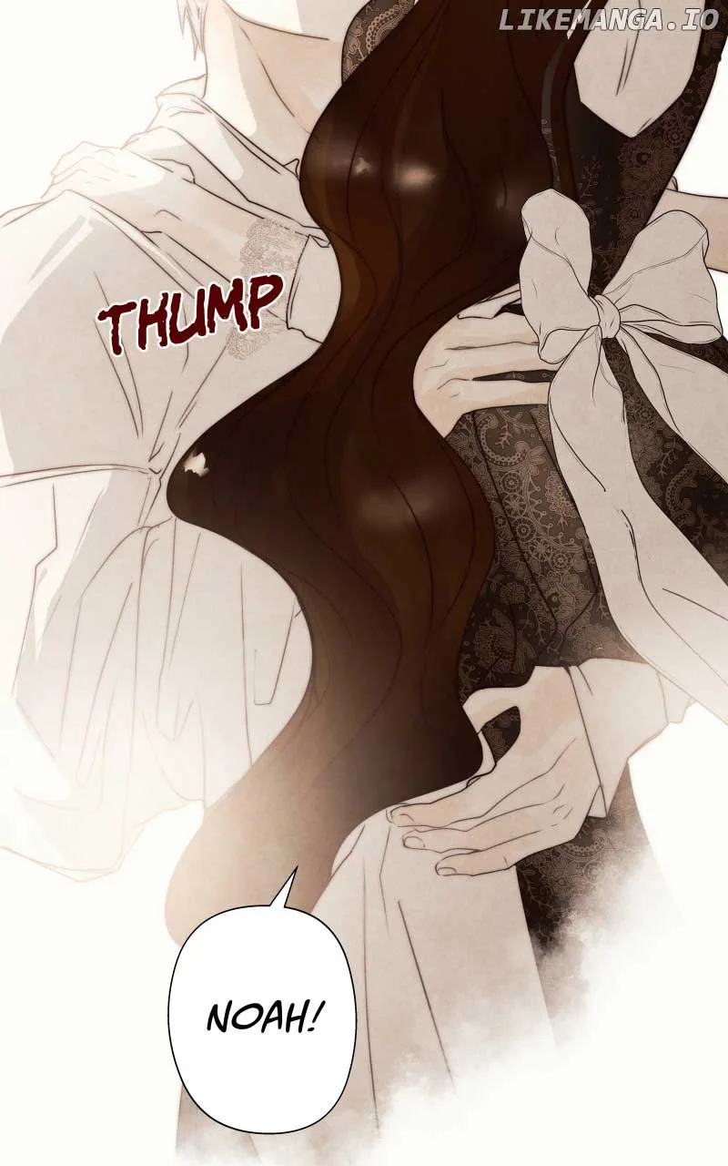 I Am the Villain Chapter 41 page 46