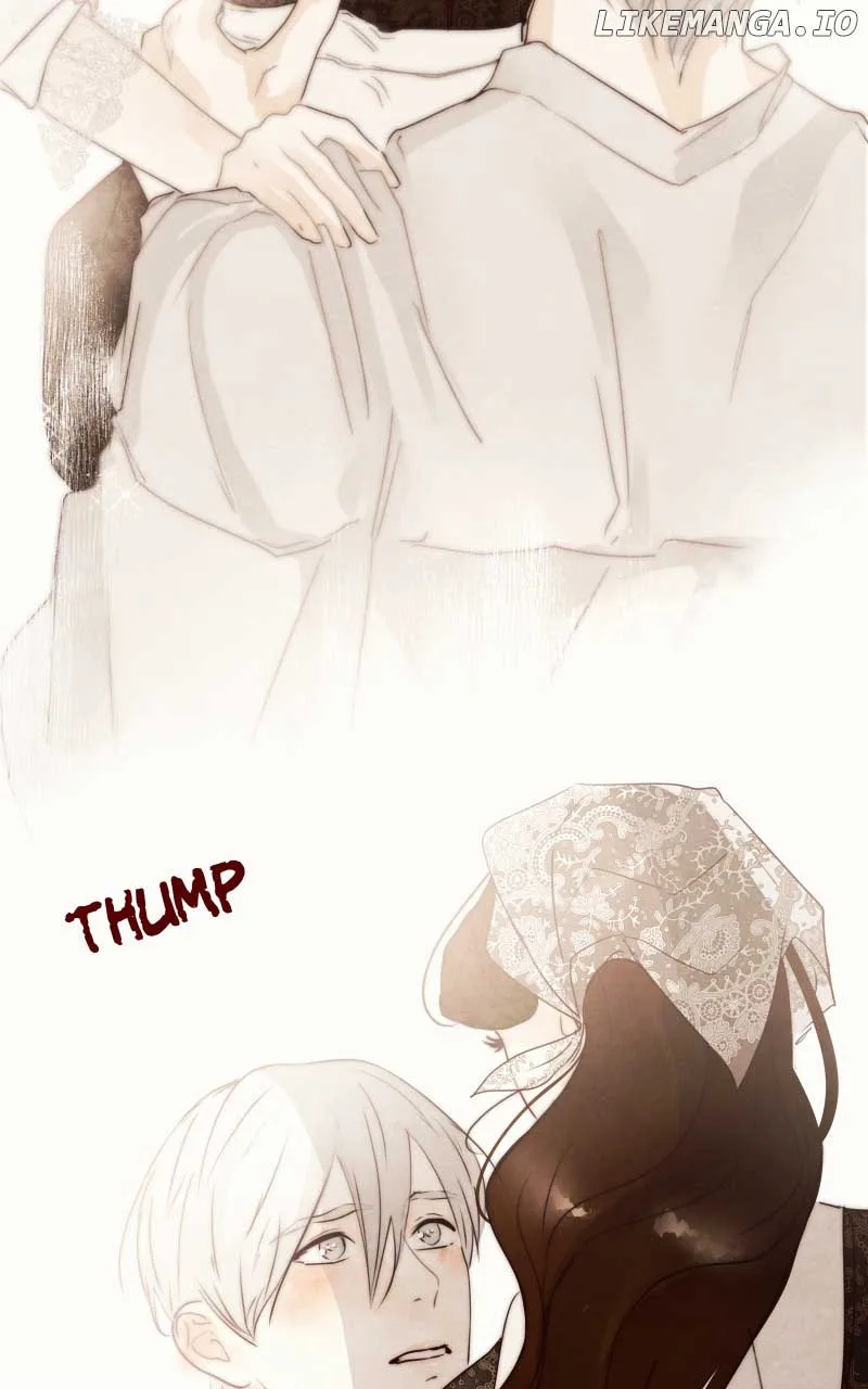 I Am the Villain Chapter 41 page 45