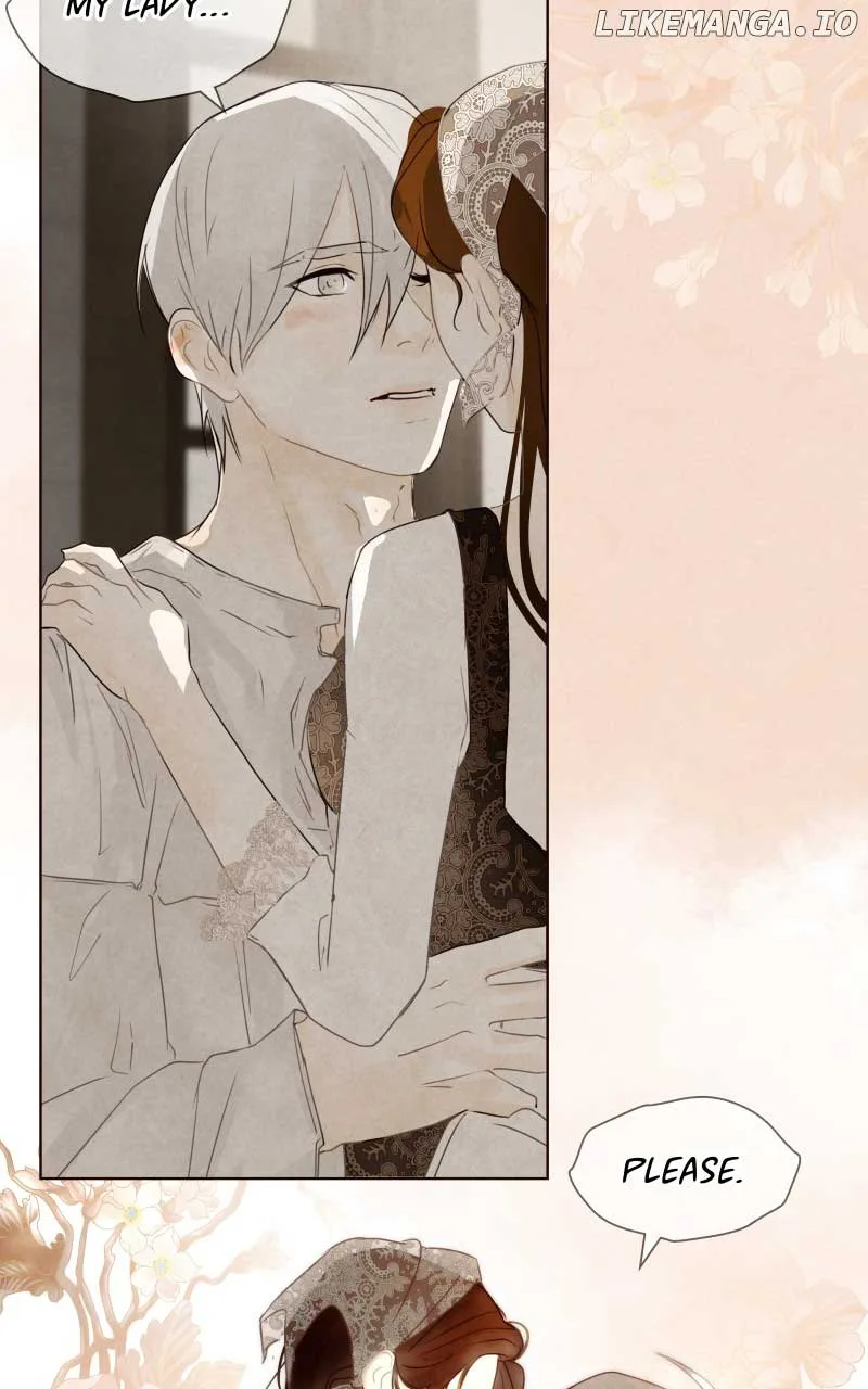 I Am the Villain Chapter 41 page 51