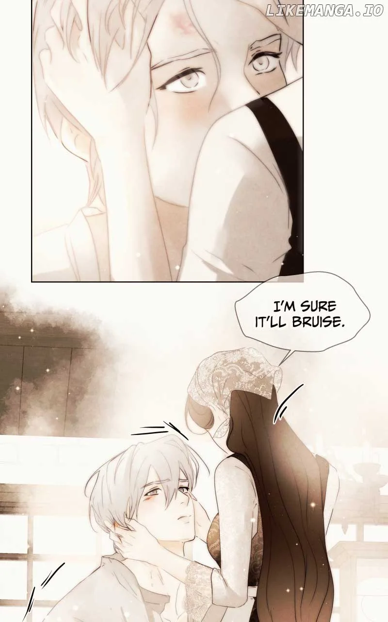 I Am the Villain Chapter 42 page 23