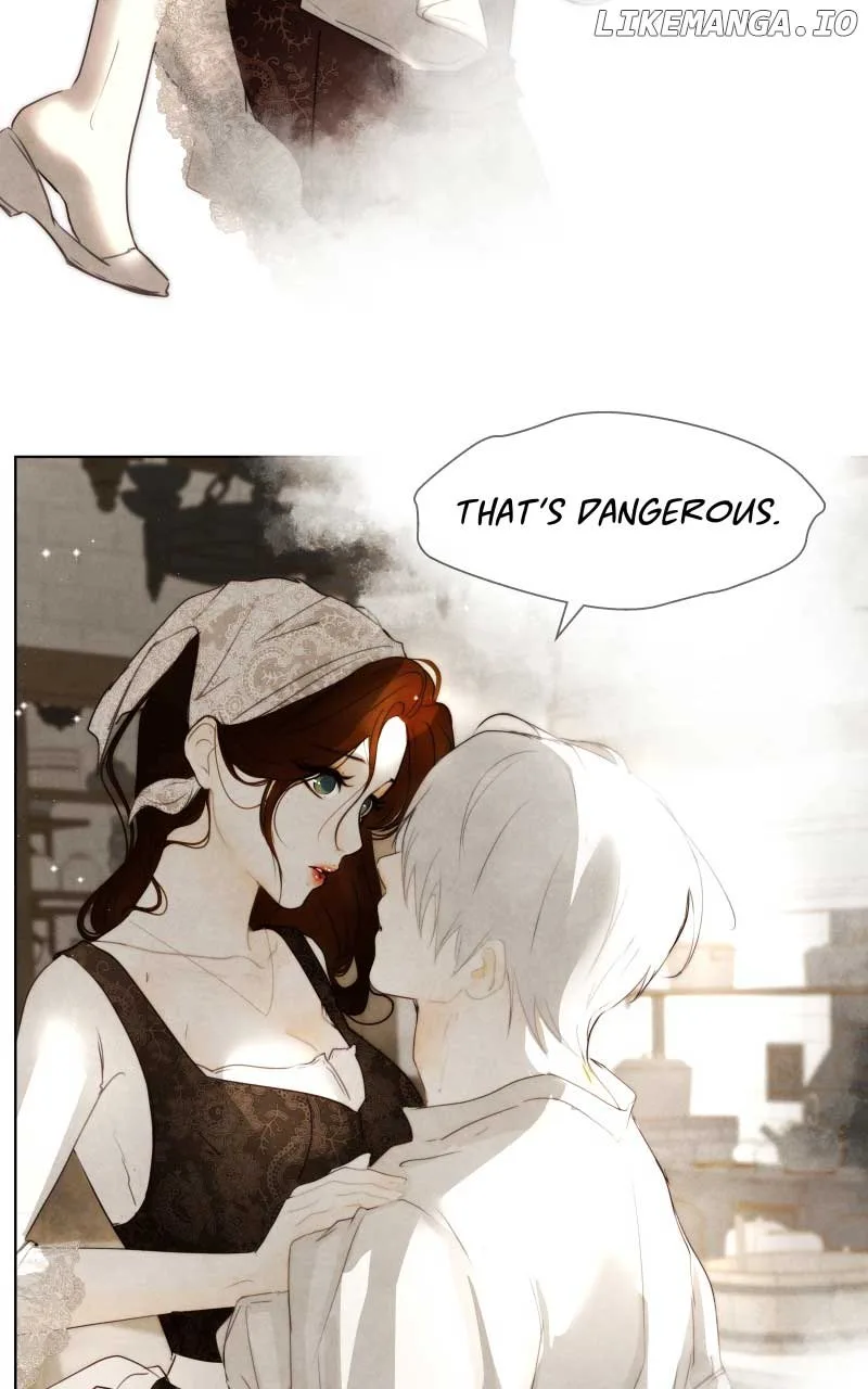 I Am the Villain Chapter 41 page 53