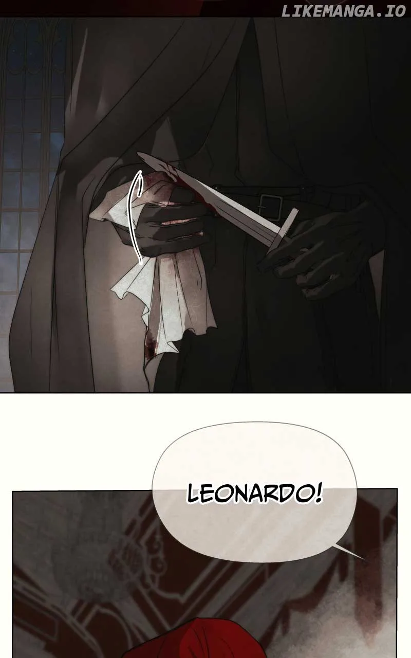 I Am the Villain Chapter 41 page 57