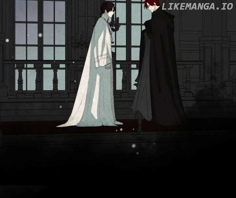 I Am the Villain Chapter 41 page 63