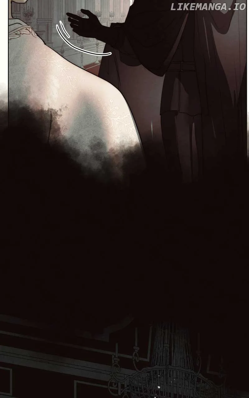 I Am the Villain Chapter 41 page 61