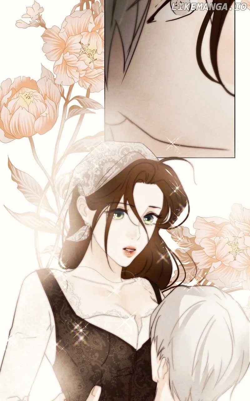 I Am the Villain Chapter 41 page 44