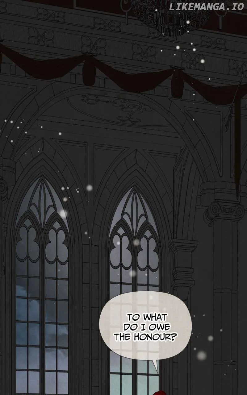 I Am the Villain Chapter 41 page 62