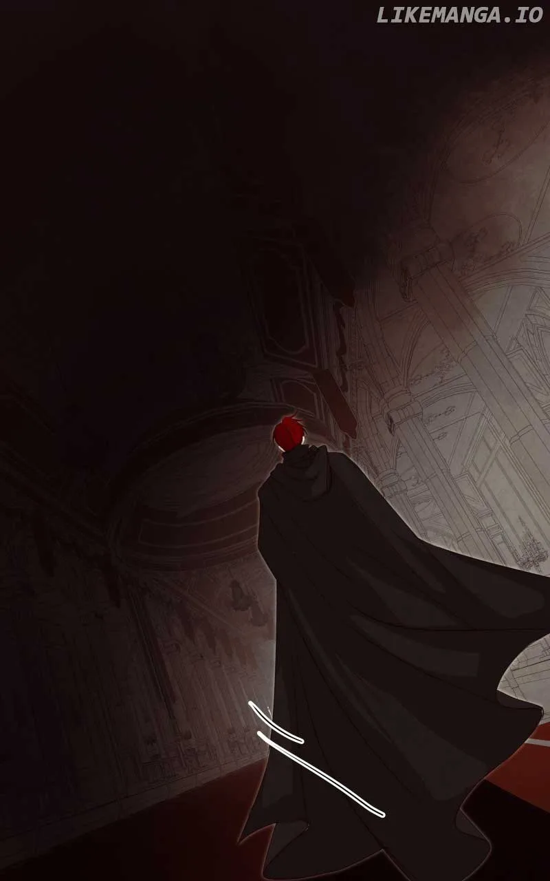 I Am the Villain Chapter 41 page 56