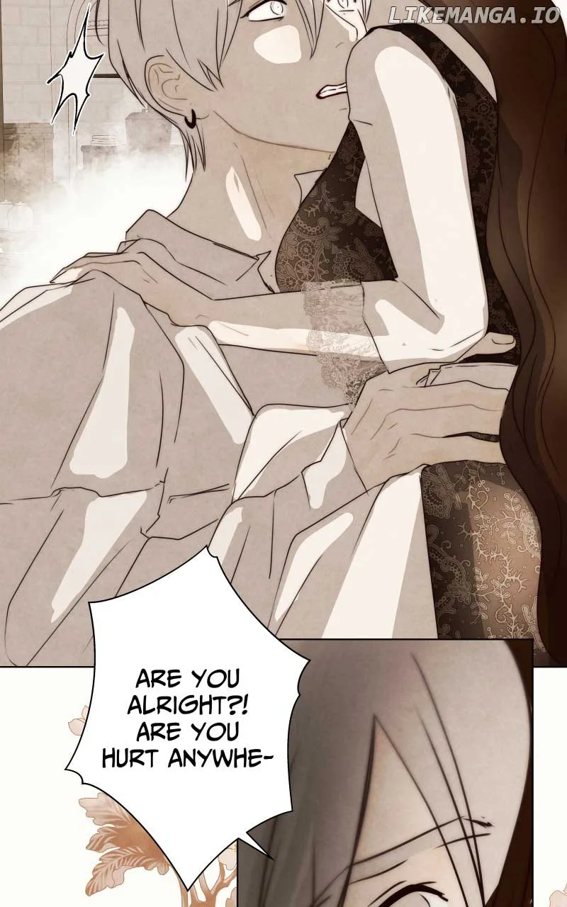 I Am the Villain Chapter 41 page 43