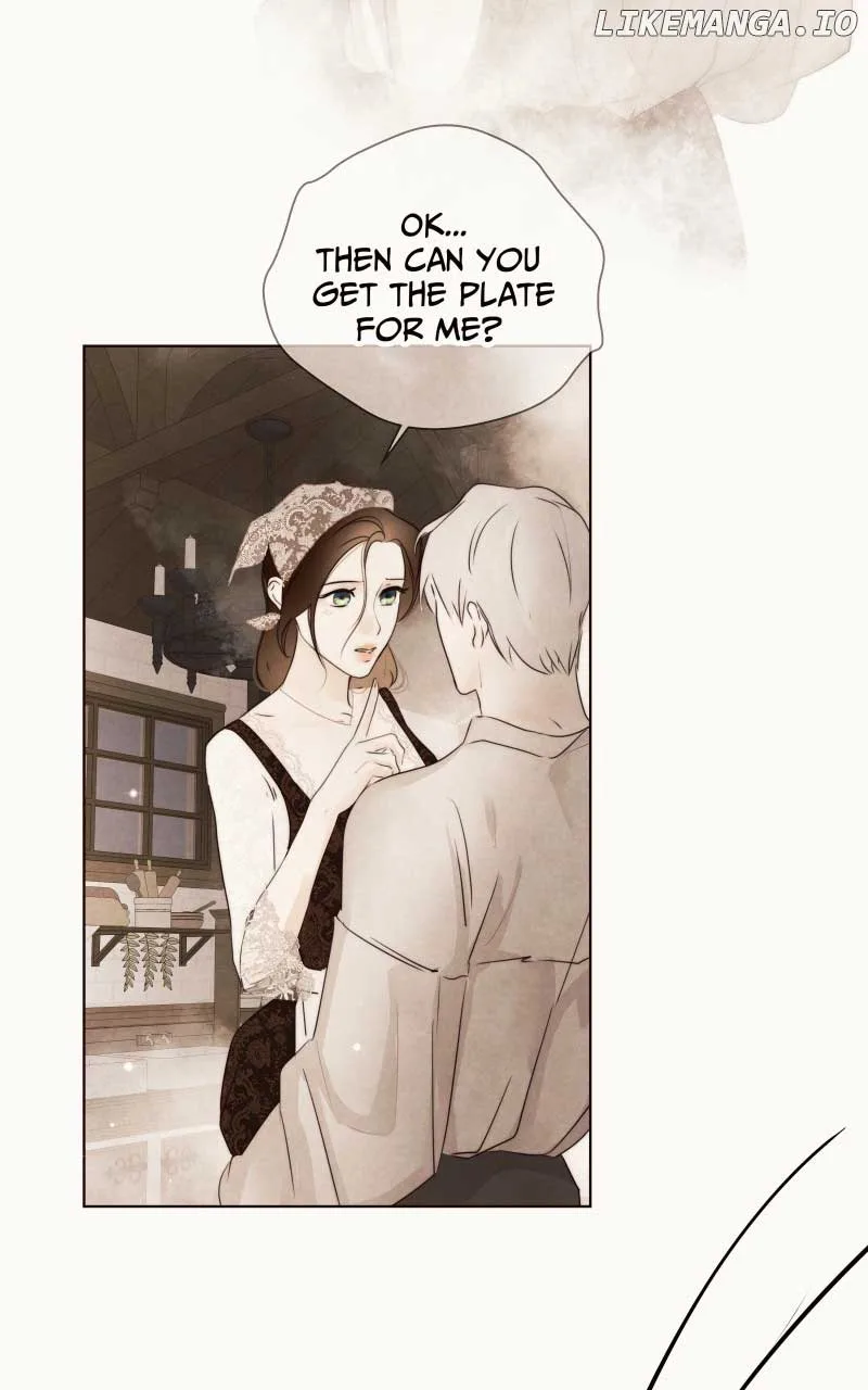 I Am the Villain Chapter 42 page 18
