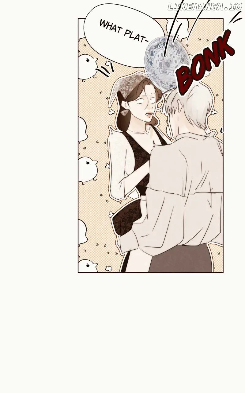 I Am the Villain Chapter 42 page 19