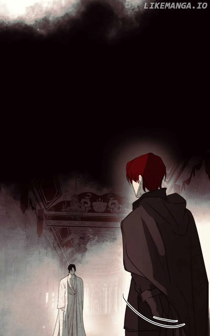 I Am the Villain Chapter 41 page 59