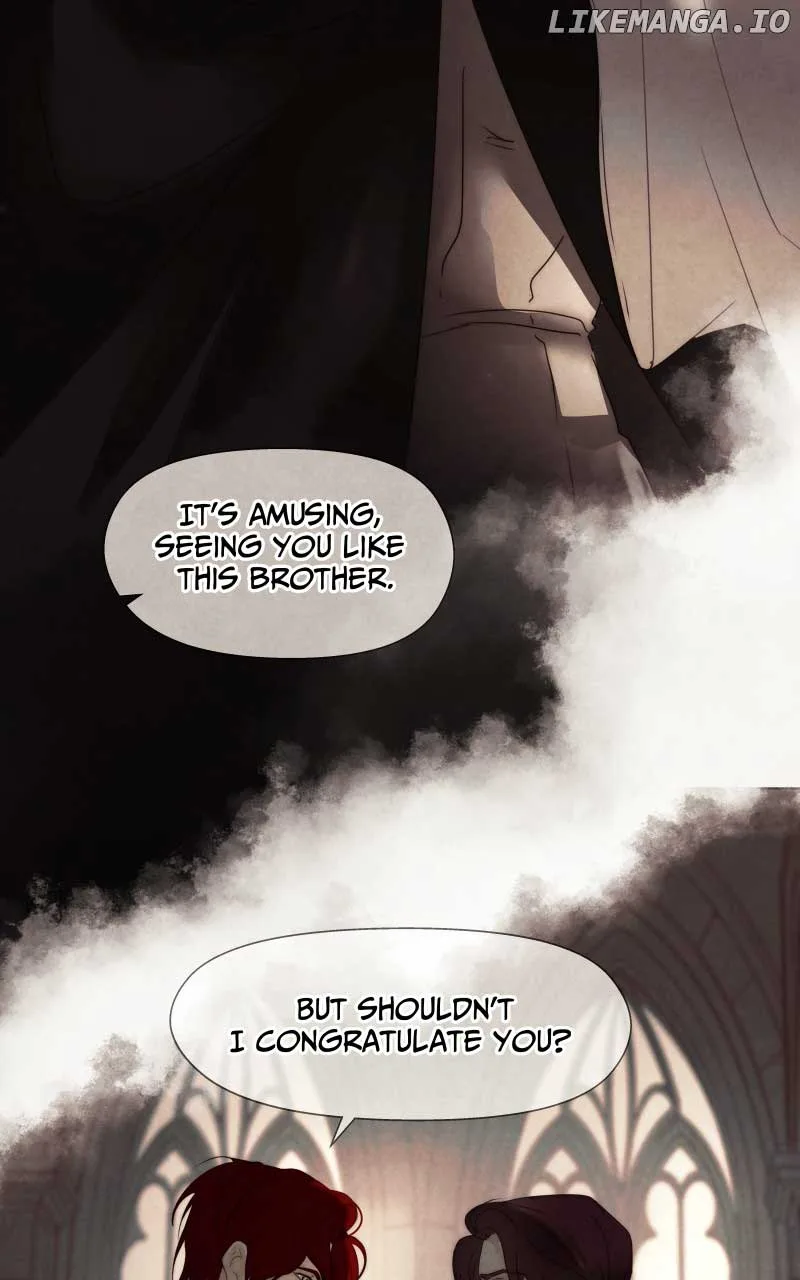 I Am the Villain Chapter 42 page 5