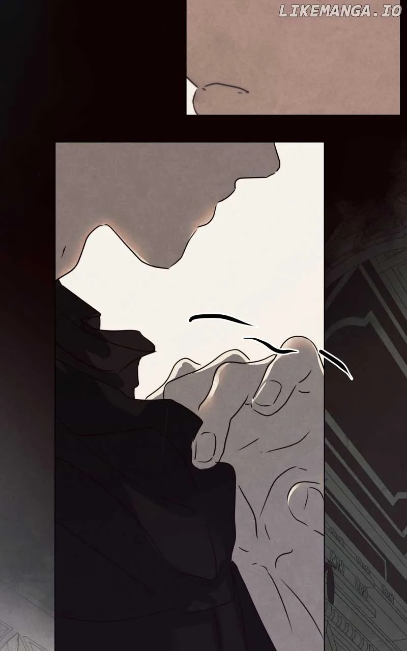 I Am the Villain Chapter 42 page 7