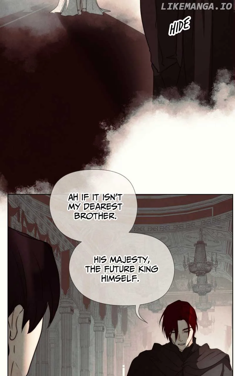 I Am the Villain Chapter 41 page 60