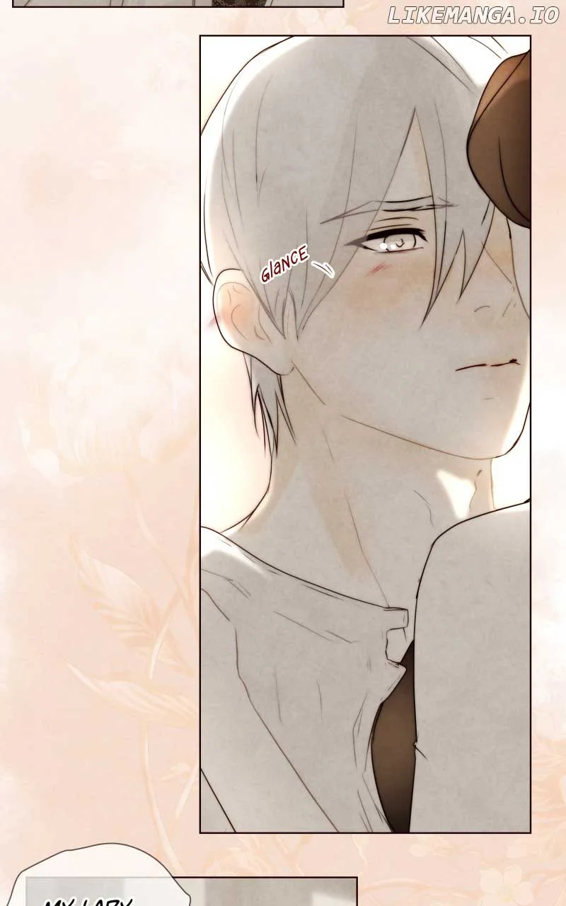 I Am the Villain Chapter 41 page 50