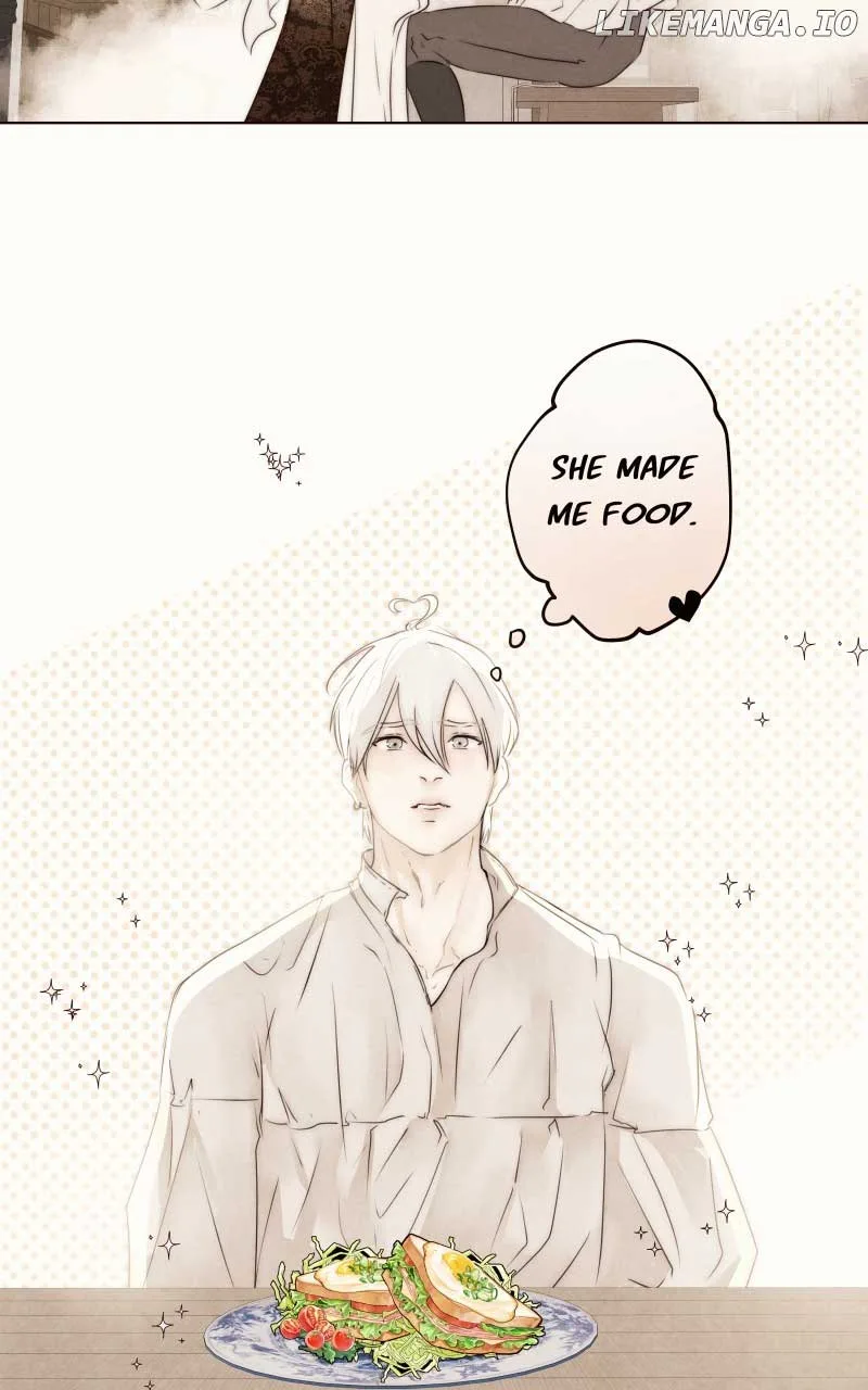 I Am the Villain Chapter 42 page 29