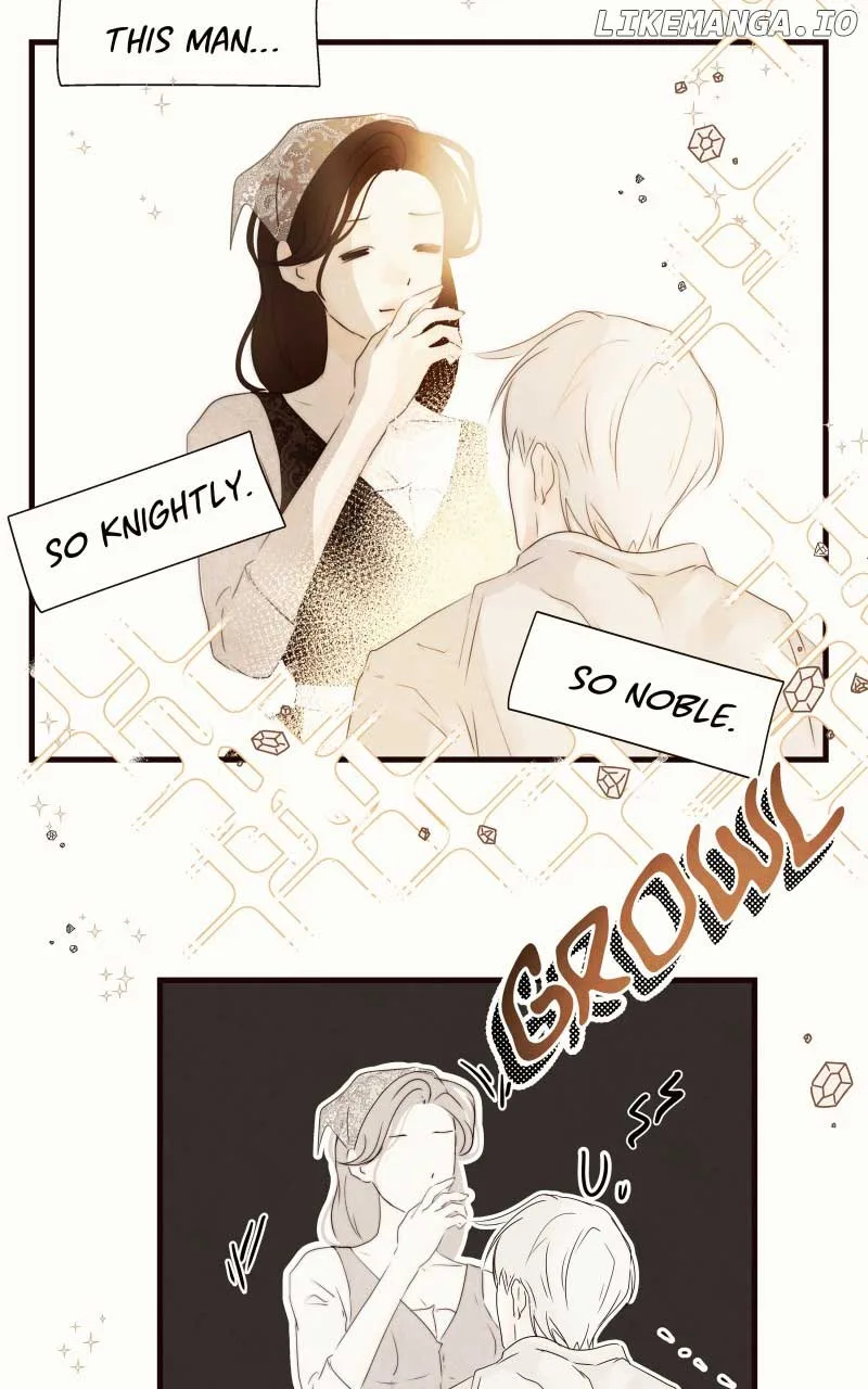 I Am the Villain Chapter 42 page 27