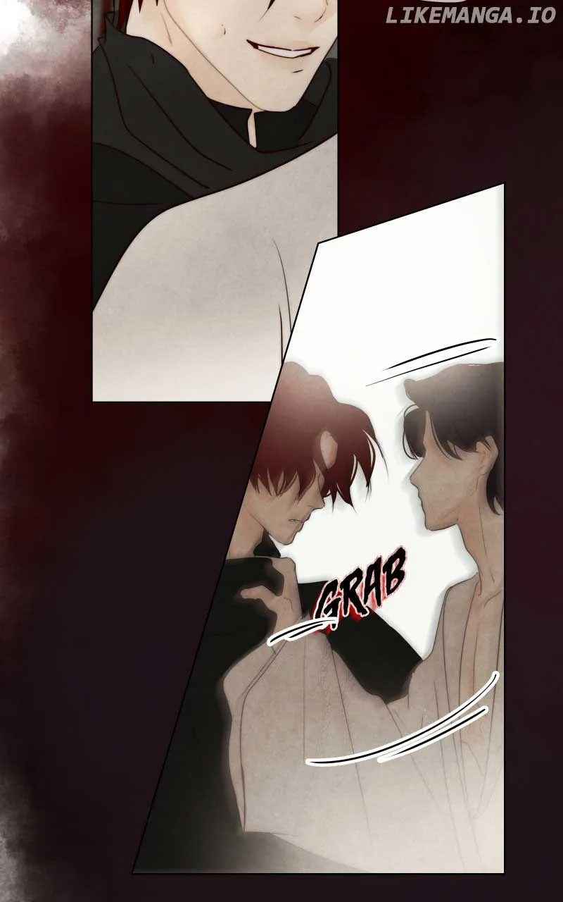 I Am the Villain Chapter 41 page 76