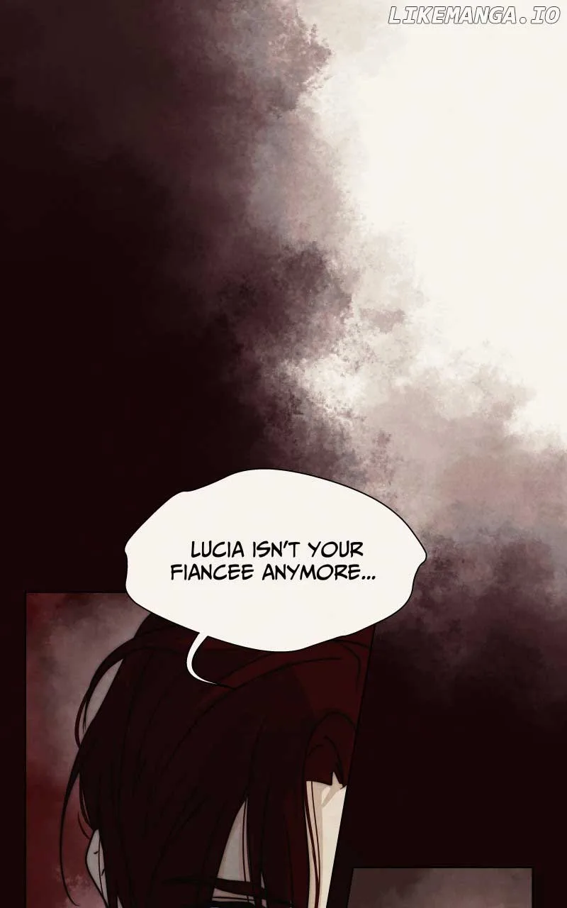 I Am the Villain Chapter 42 page 2