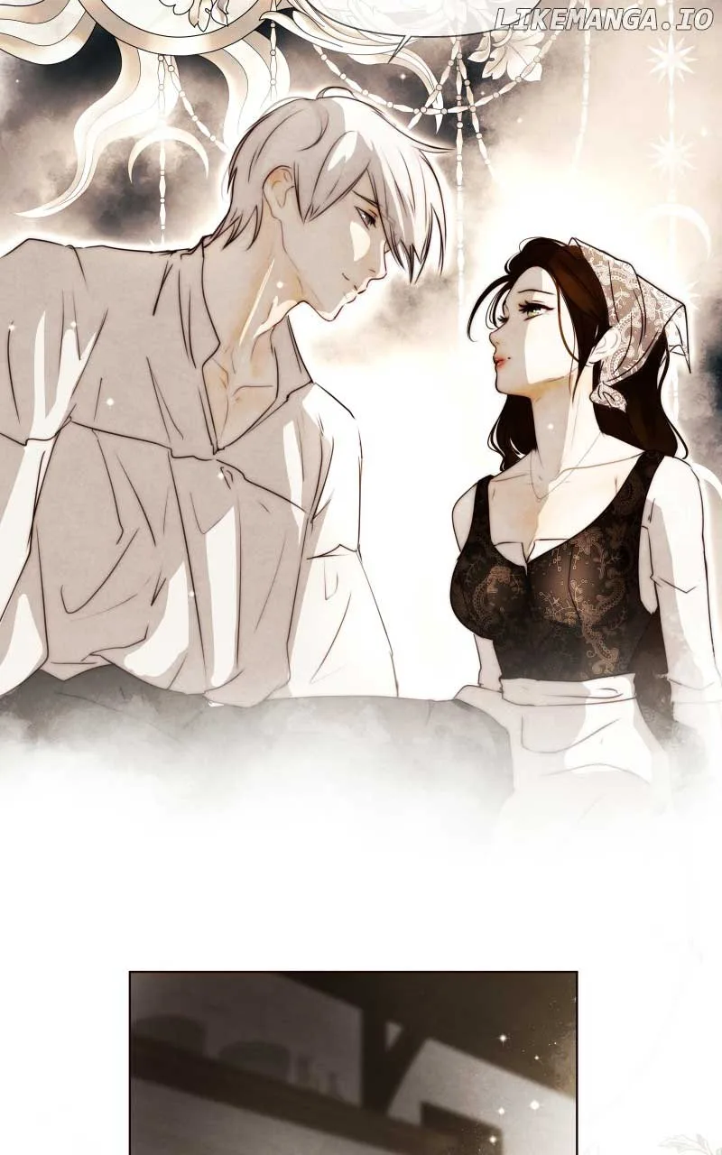 I Am the Villain Chapter 42 page 36