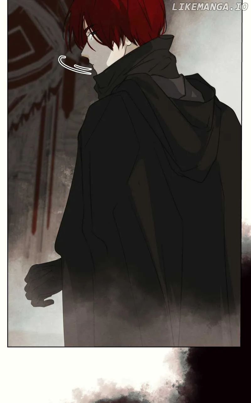 I Am the Villain Chapter 41 page 58