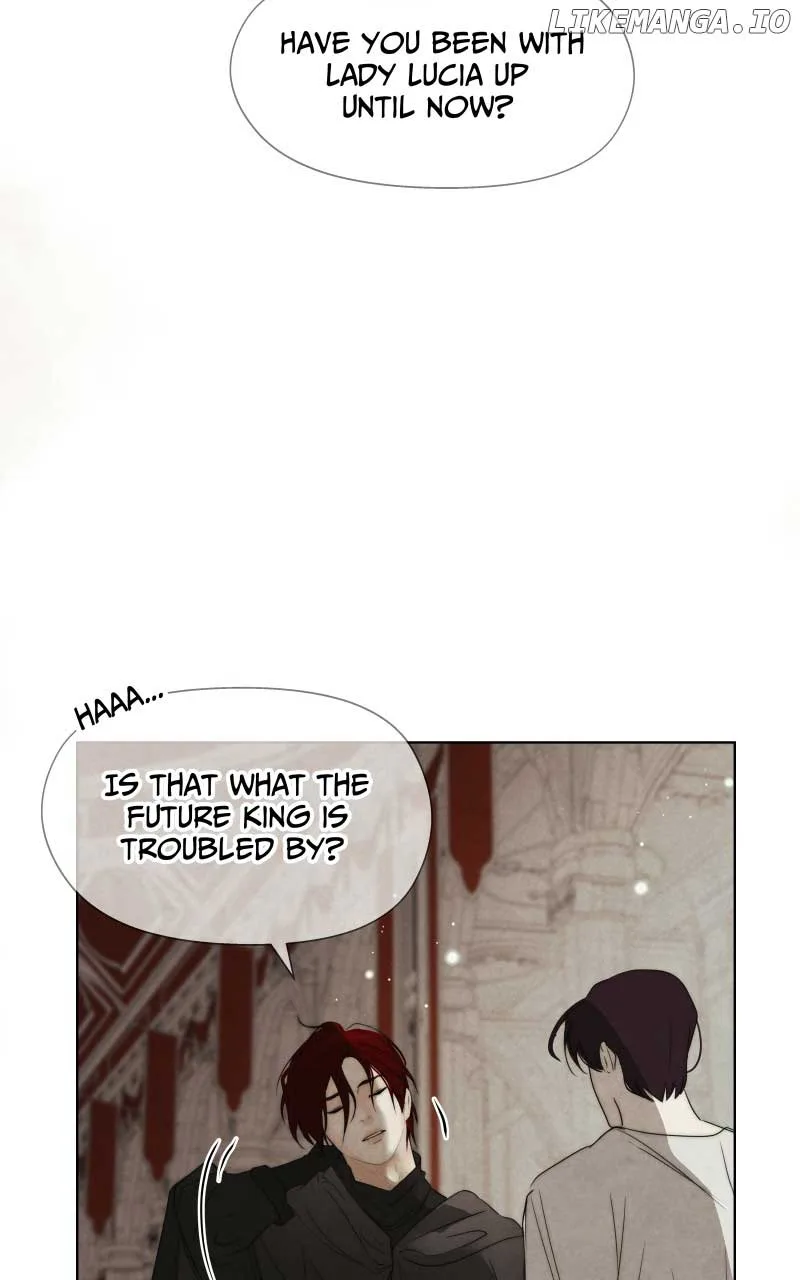 I Am the Villain Chapter 41 page 70