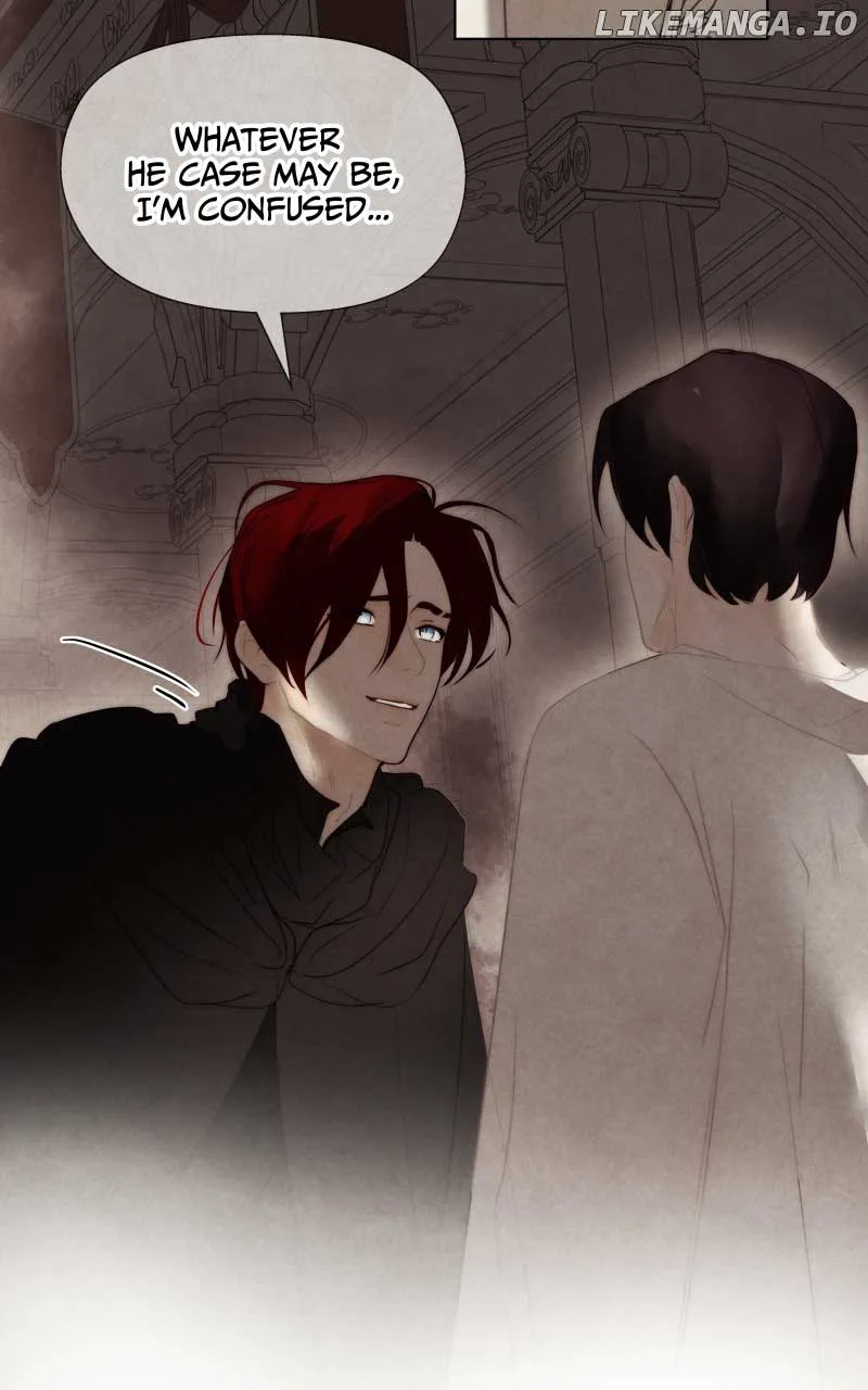 I Am the Villain Chapter 41 page 67