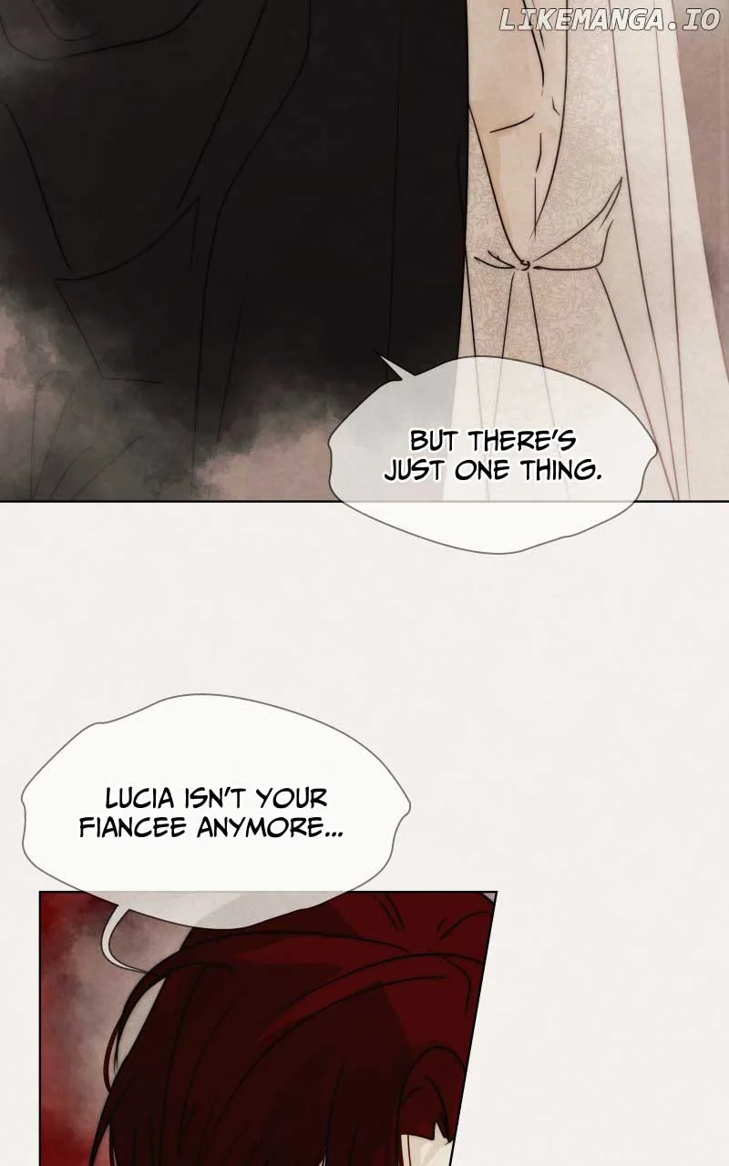 I Am the Villain Chapter 41 page 79