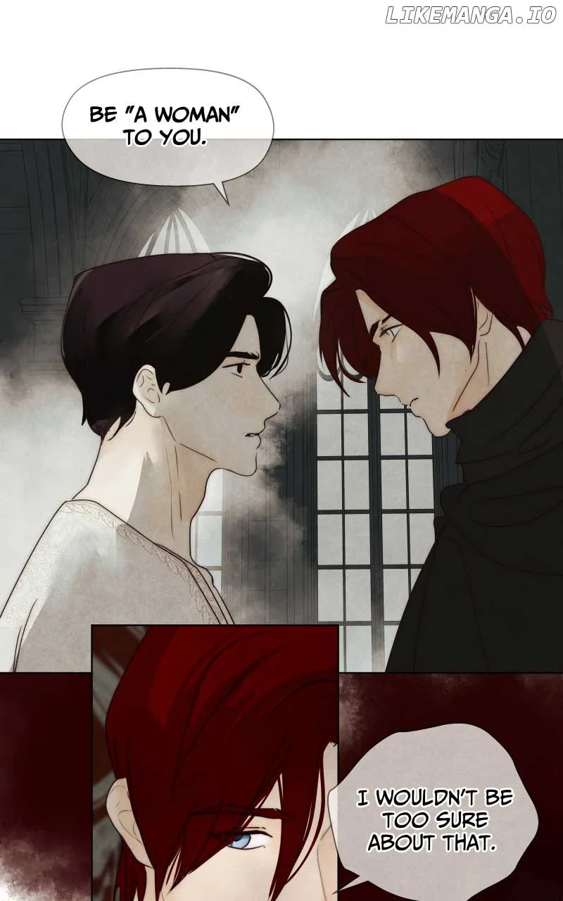 I Am the Villain Chapter 41 page 75