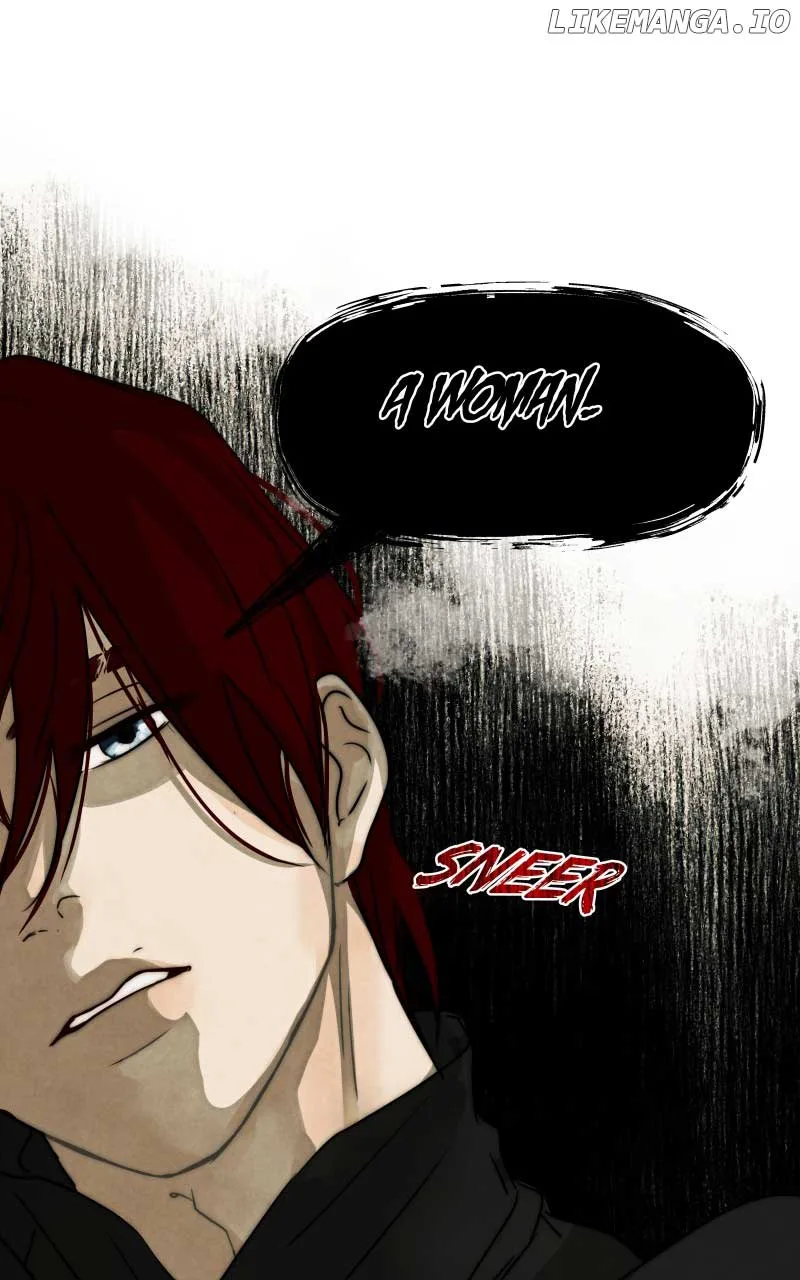 I Am the Villain Chapter 41 page 72