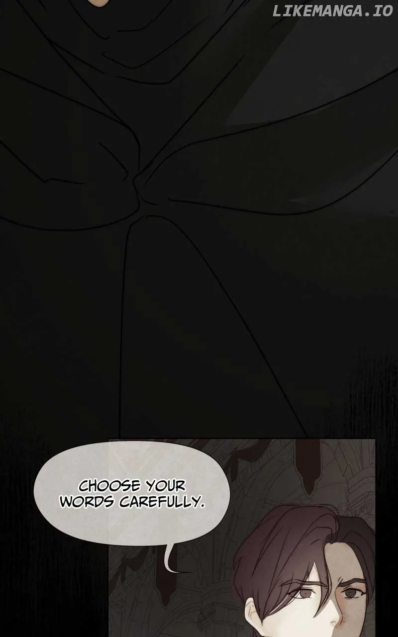 I Am the Villain Chapter 41 page 73