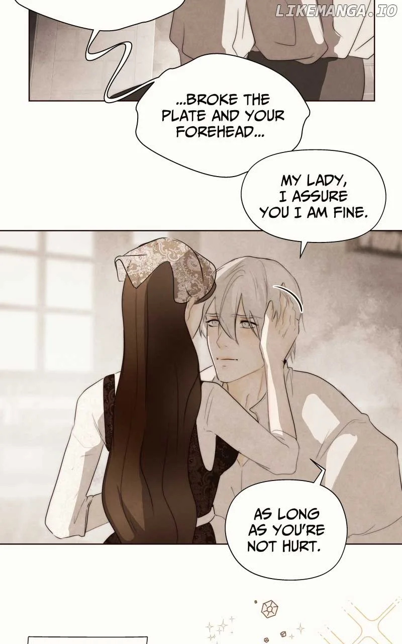 I Am the Villain Chapter 42 page 26
