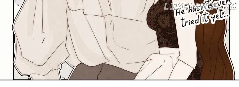 I Am the Villain Chapter 42 page 32