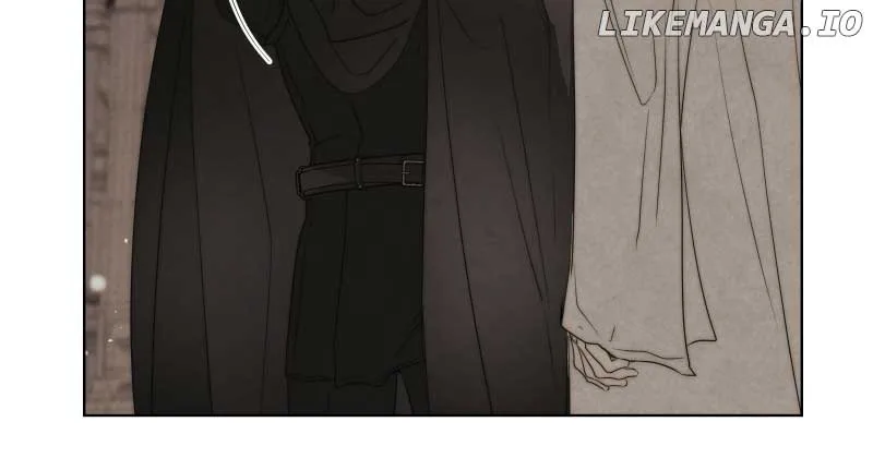 I Am the Villain Chapter 41 page 71
