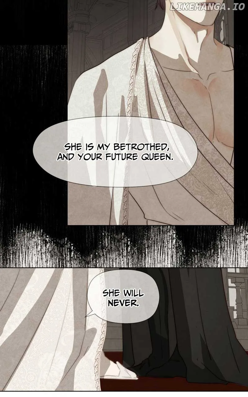 I Am the Villain Chapter 41 page 74