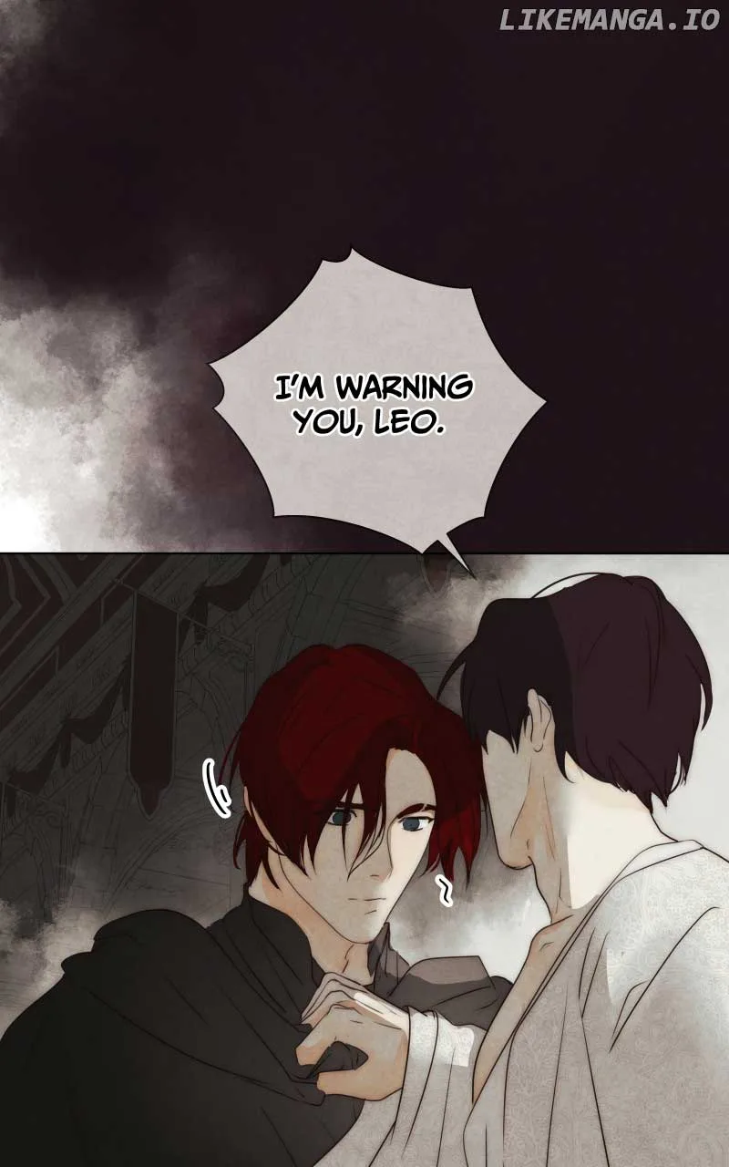 I Am the Villain Chapter 41 page 77