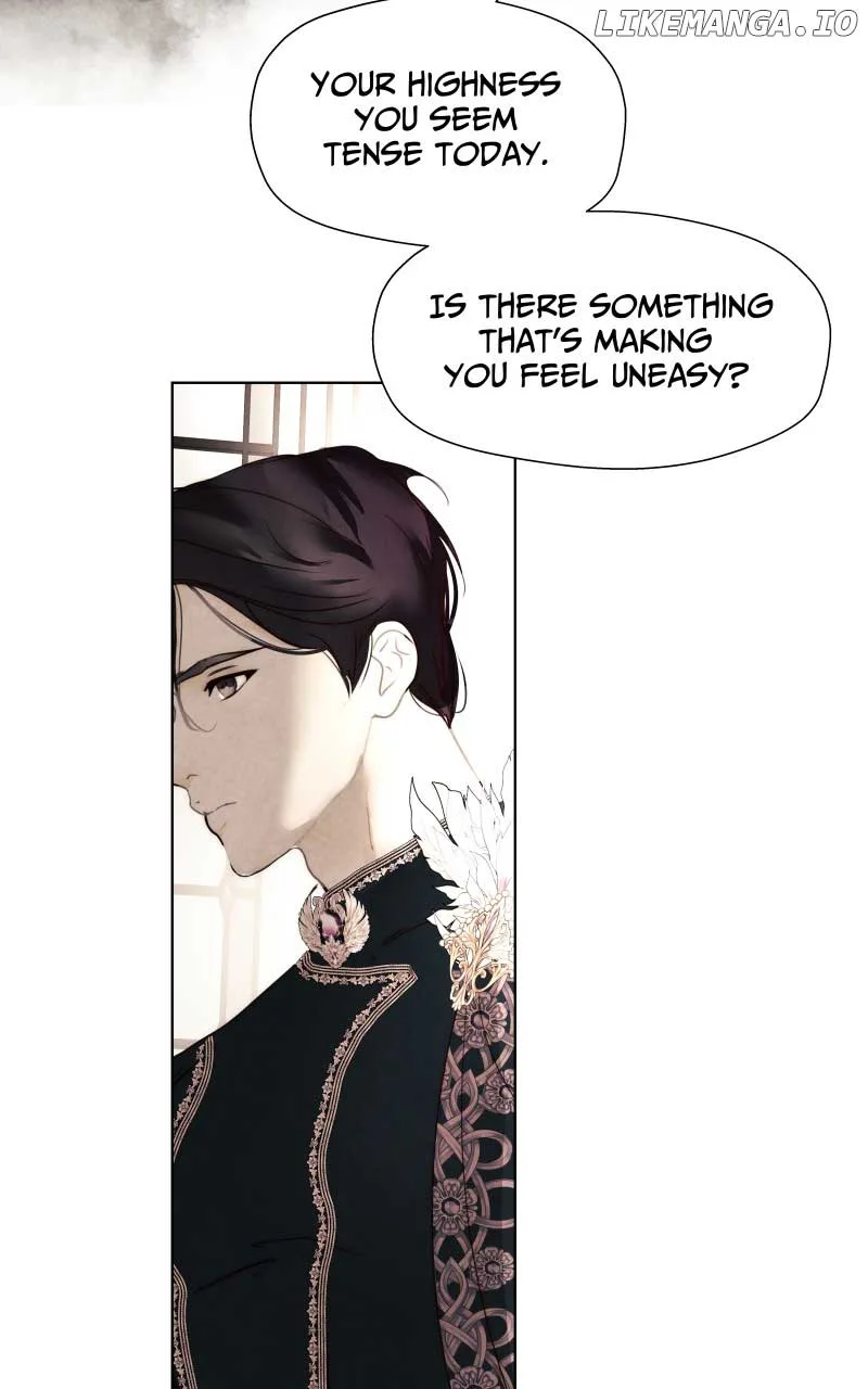 I Am the Villain Chapter 42 page 55