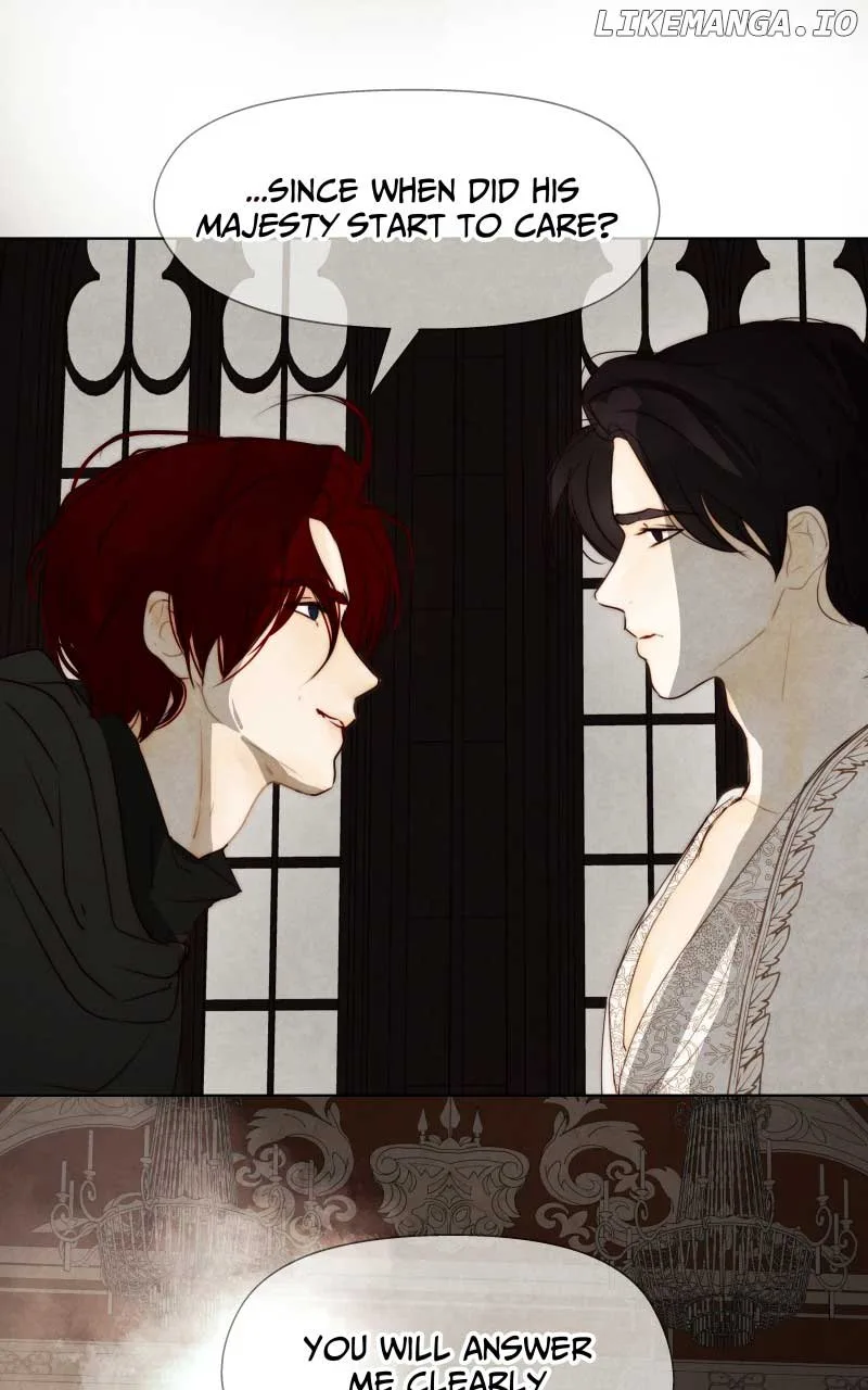 I Am the Villain Chapter 41 page 68