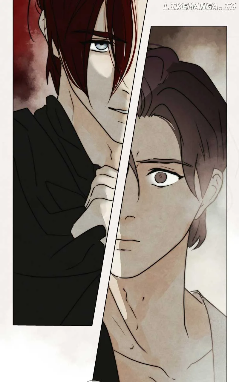 I Am the Villain Chapter 41 page 80