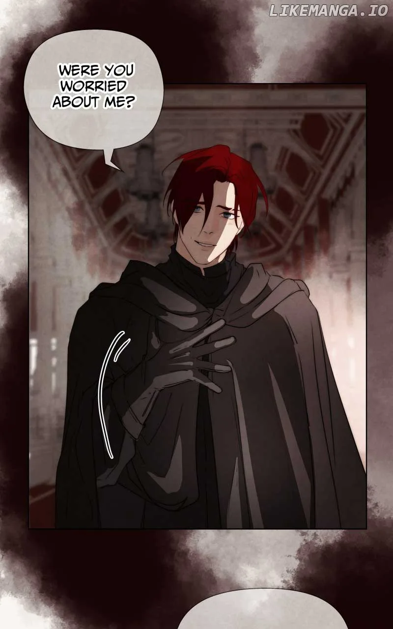 I Am the Villain Chapter 41 page 65