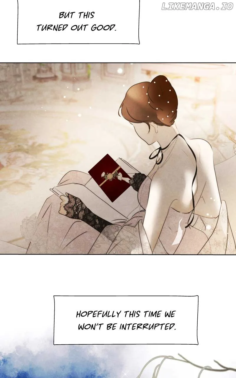 I Am the Villain Chapter 42 page 51