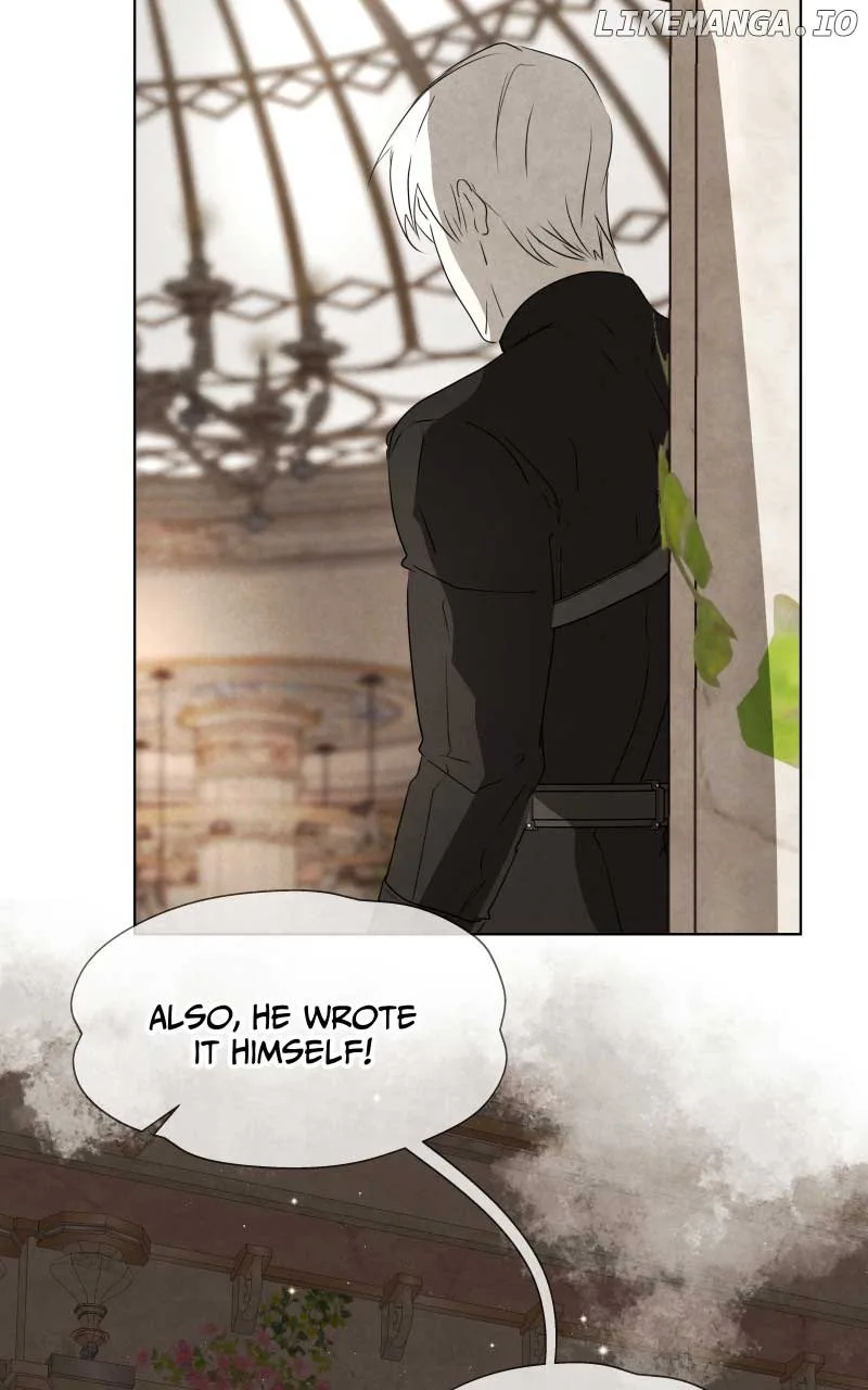 I Am the Villain Chapter 42 page 45