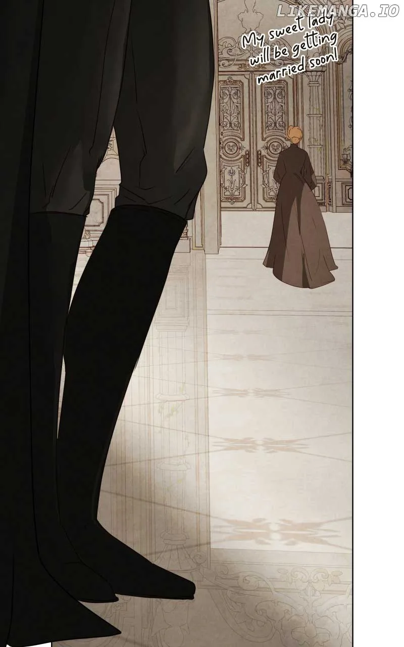 I Am the Villain Chapter 42 page 48