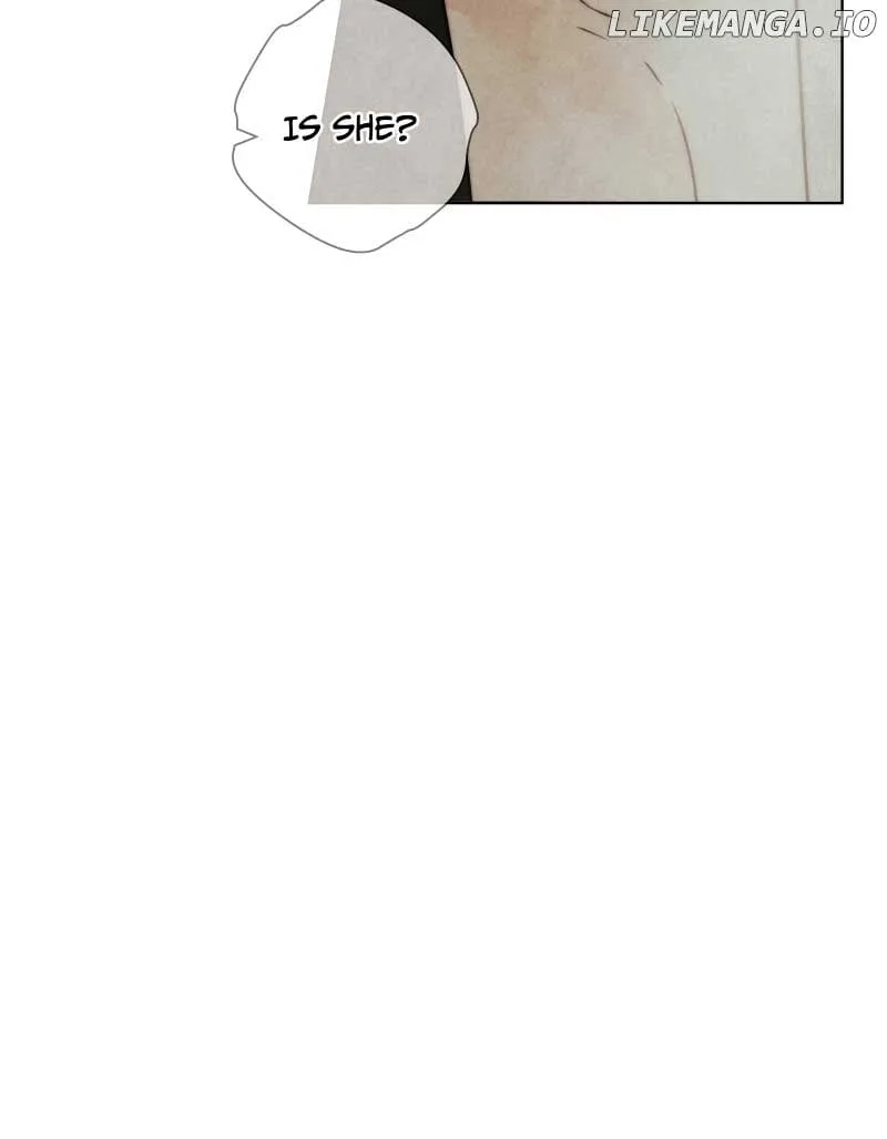 I Am the Villain Chapter 41 page 81