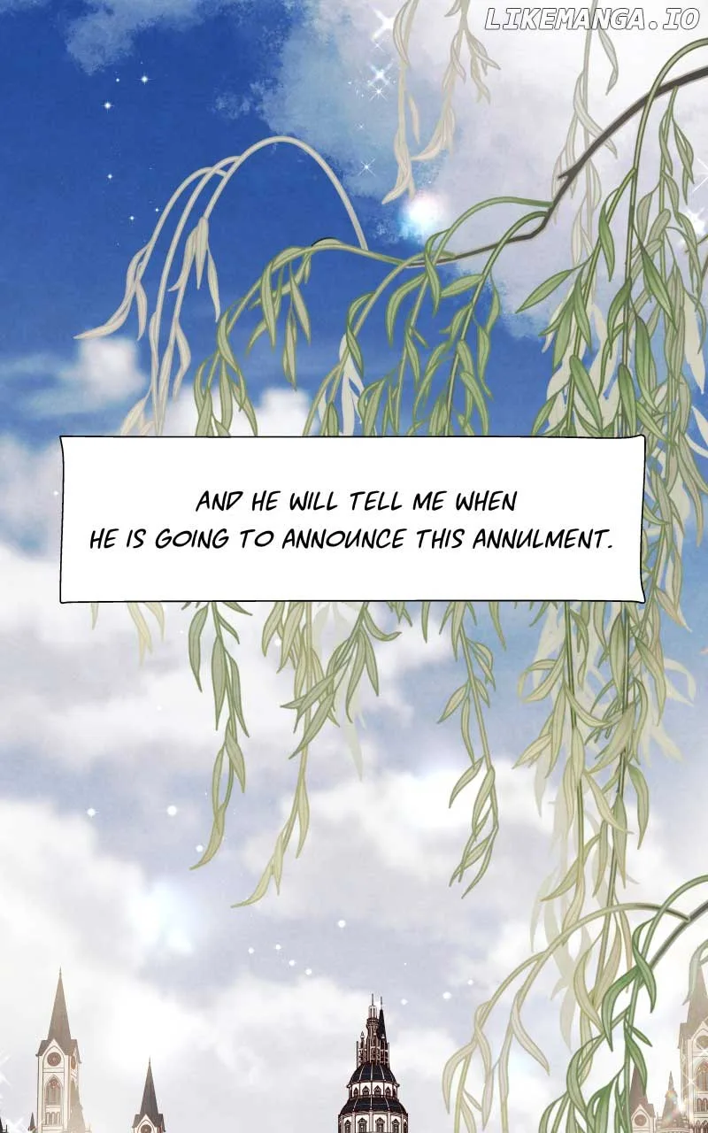 I Am the Villain Chapter 42 page 52
