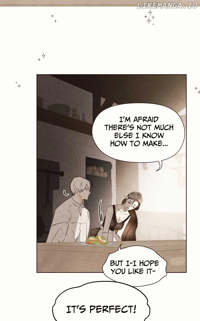 I Am the Villain Chapter 42 page 30