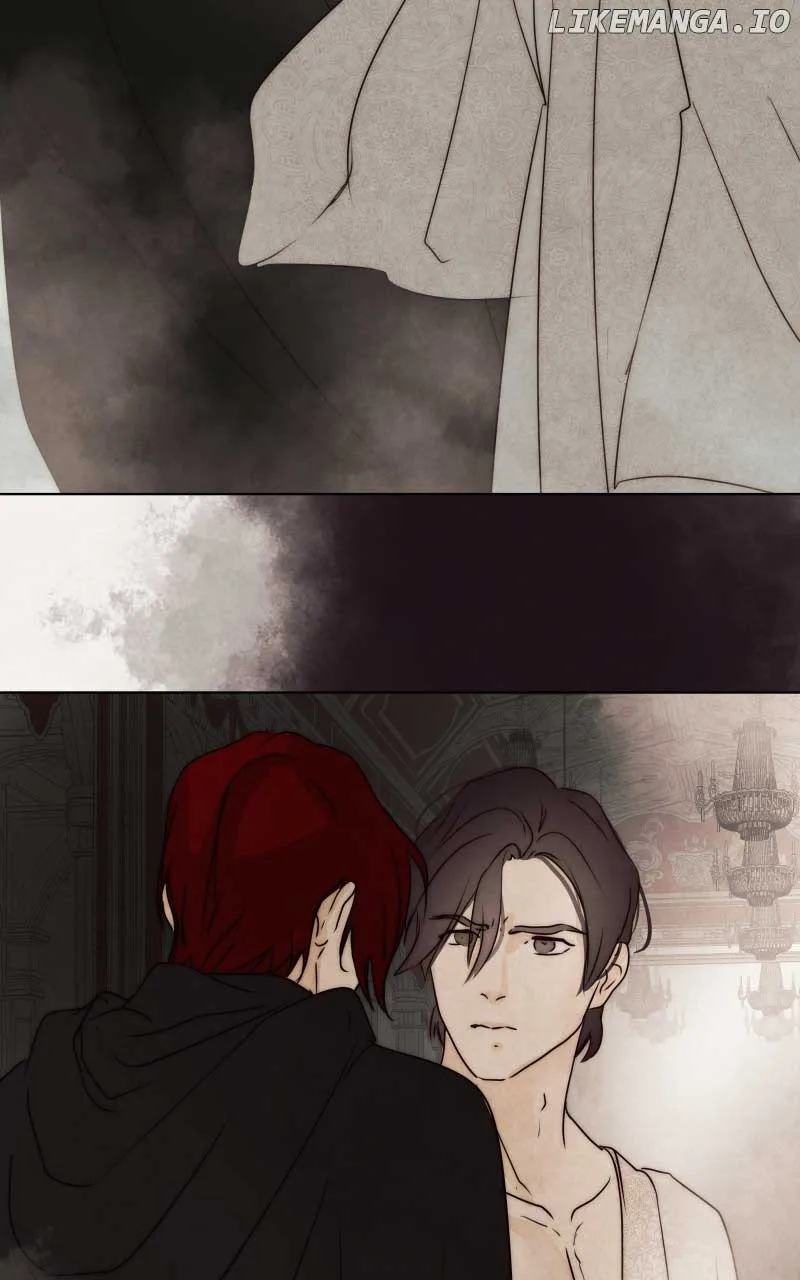I Am the Villain Chapter 41 page 78