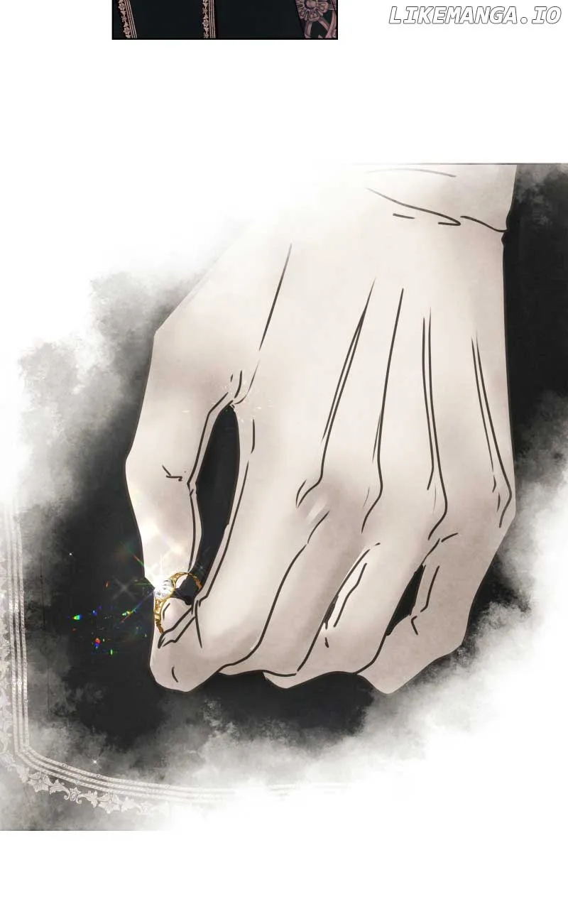 I Am the Villain Chapter 42 page 56